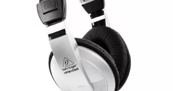 Hpm1000 headphones cheap